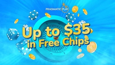 Roulette Free Chip Boost
